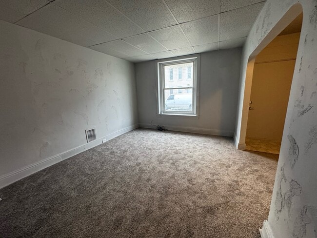 Building Photo - 37 N Belvidere Ave