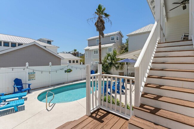 Building Photo - 4518 John Ave