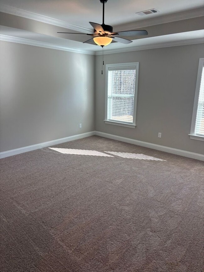 Building Photo - Modern Rental Home | Designed for Real Living