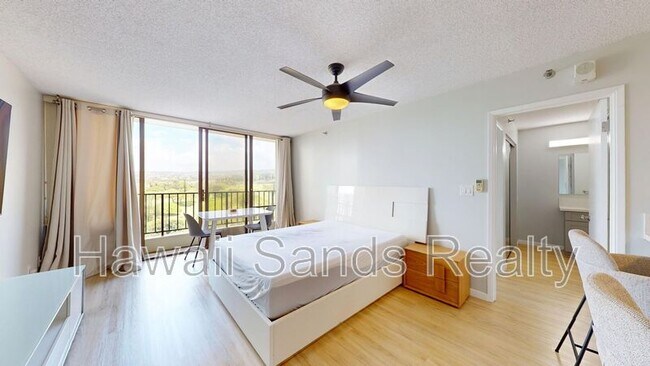 Building Photo - 98-402 Koauka Loop