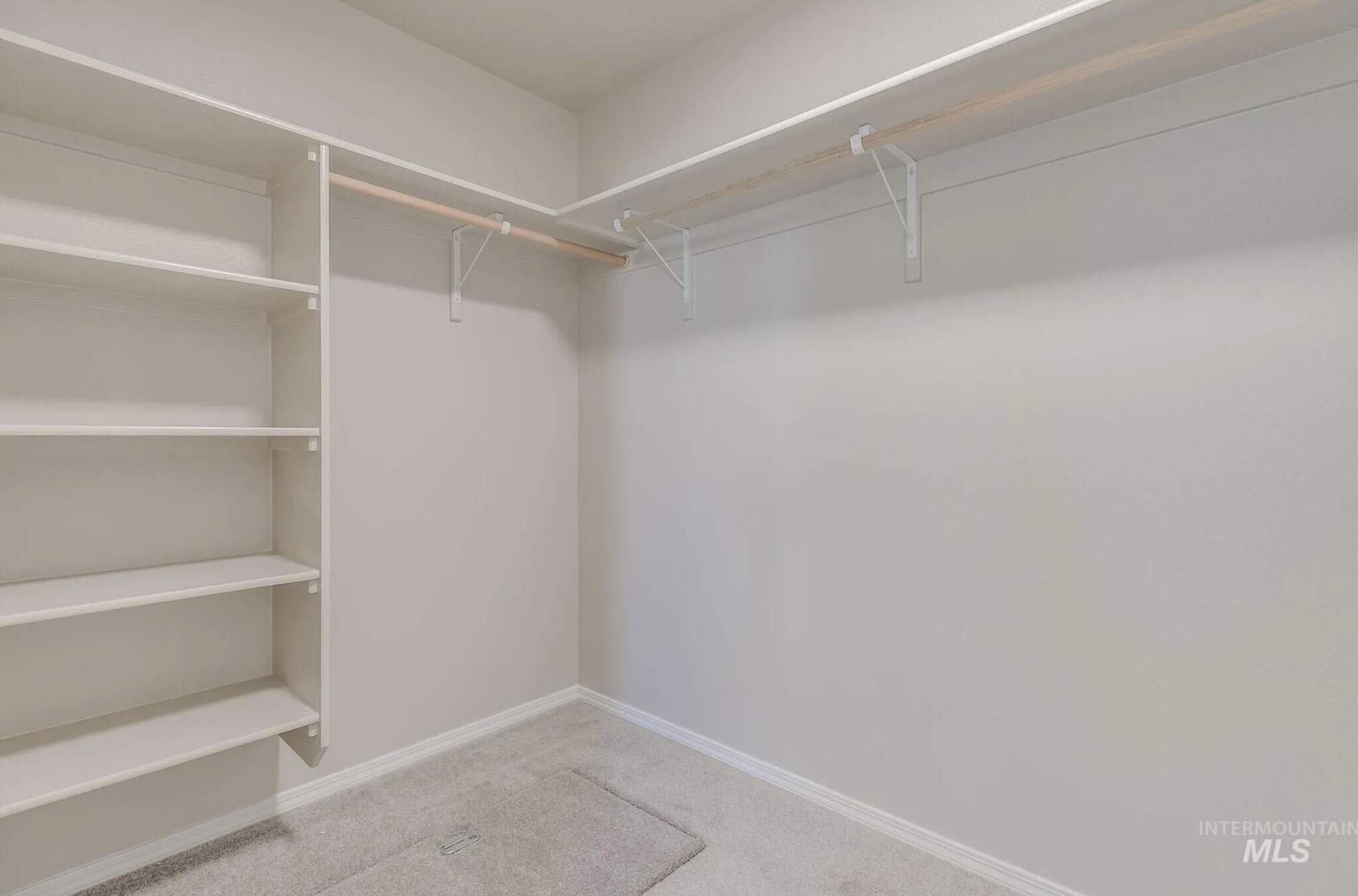 Building Photo - 19570 Nanticoke Ave