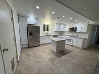 Building Photo - 529 W 1600 S
