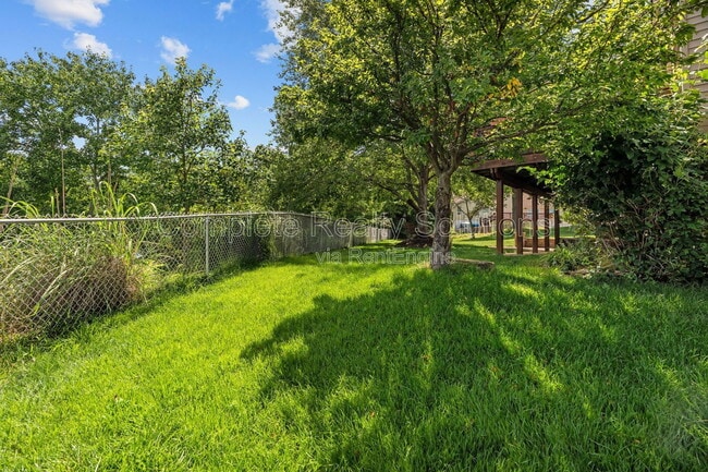 Building Photo - 16610 Green Needle Ct
