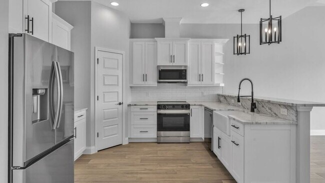 Building Photo - 1155 Windjammer Dr