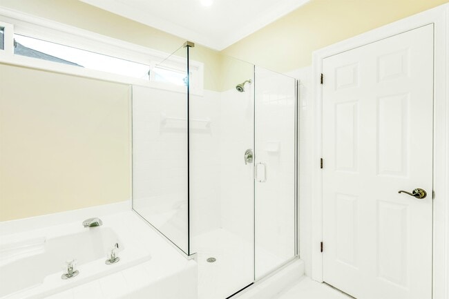 Building Photo - 4485 Turnberry Pl