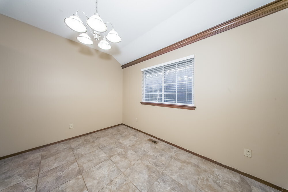 Building Photo - 11840 SW 3rd Terrace