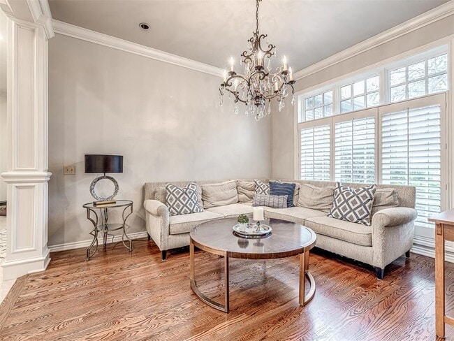 Building Photo - 3309 Shadow Valley Dr