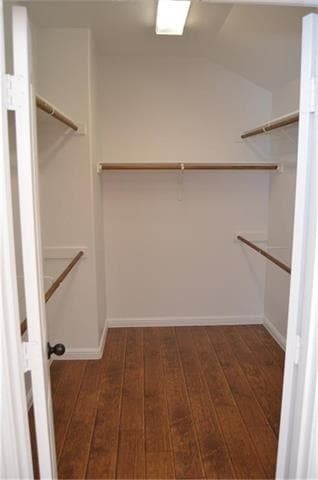 Building Photo - 544 Braewick Dr