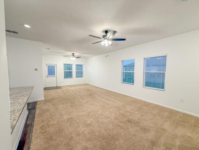 Building Photo - 16335 Winding Blossom Dr