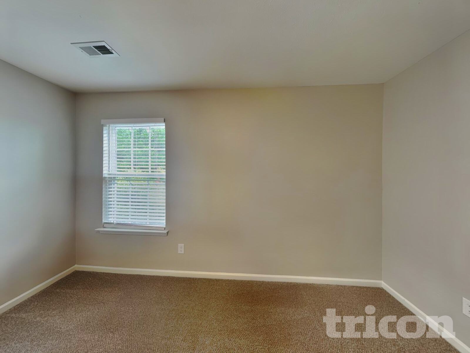 Building Photo - 3879 Williamston Park Ct