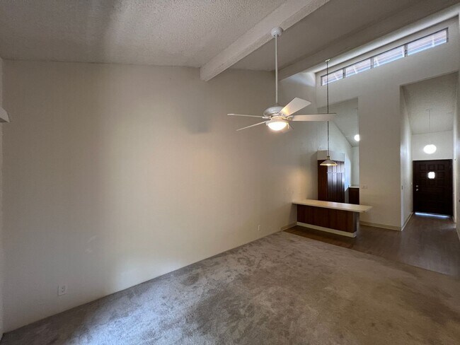 Building Photo - 98-621 Kilinoe Street #4G2