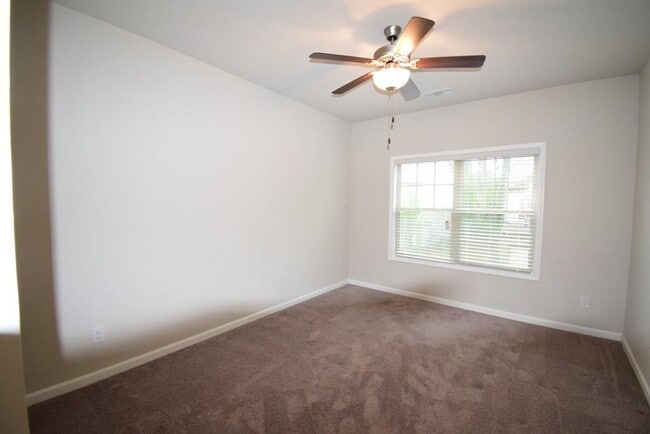 Building Photo - 2514 Norwood Park Crossing