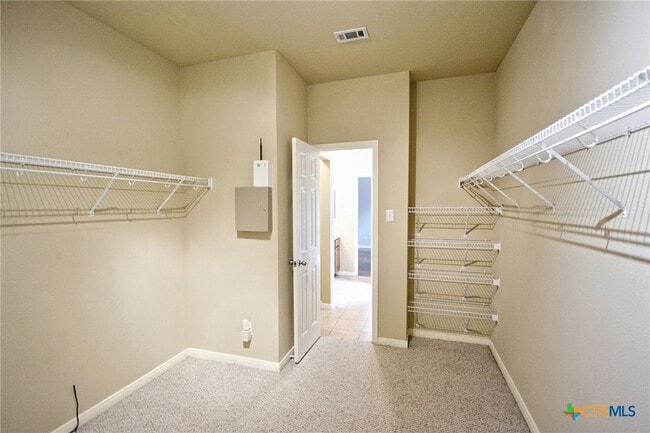 Building Photo - 2065 Dove Crossing Dr