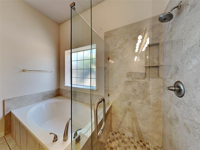 Building Photo - 7804 Aqua Vista Dr