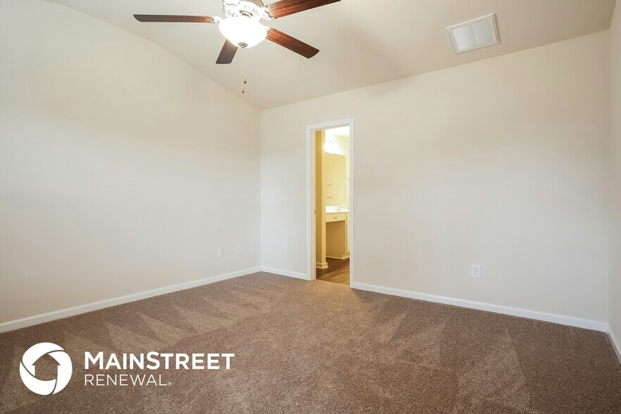 Building Photo - 382 Armistead Ct