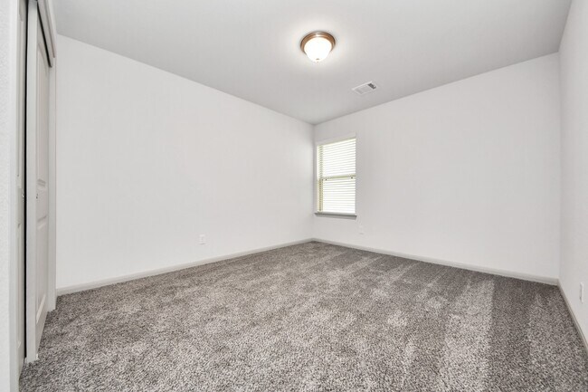 Building Photo - 7971 Tuscan Cypress Dr