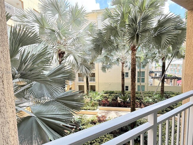 Building Photo - 7275 SW 90th Way