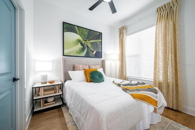 Building Photo - 11929 Pioneers Way