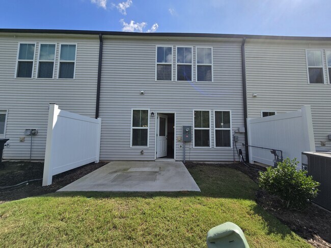 Building Photo - 4028 Beckton Trl