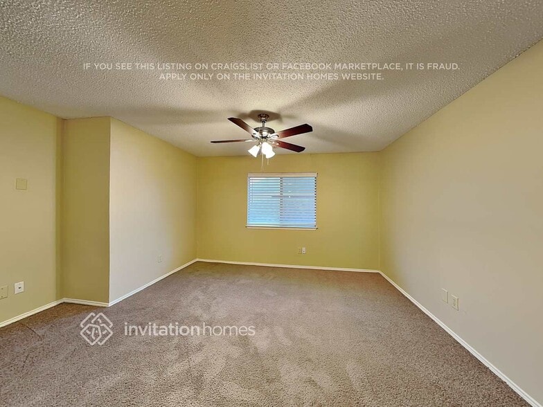 Building Photo - 1729 Prescott Dr