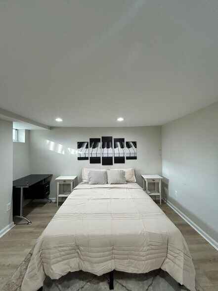 Building Photo - 1629 Searles Rd