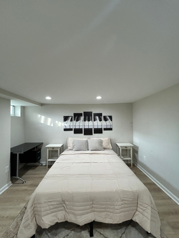 Building Photo - 1629 Searles Rd