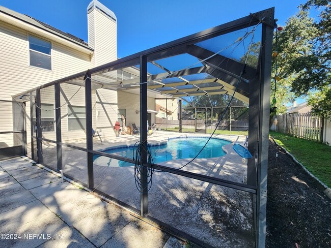 Building Photo - 4432 Summer Walk Ct