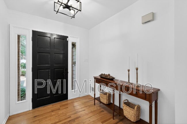 Building Photo - 7830 Whiterim Terrace
