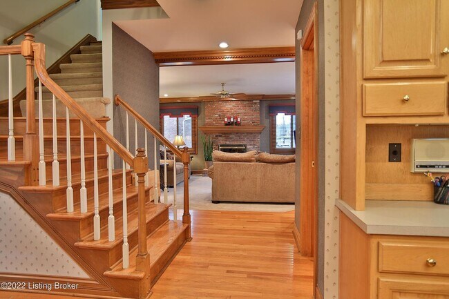 Building Photo - 14404 Brook Forest Pl