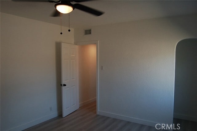 Building Photo - 16436 Foothill Blvd