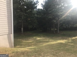 Building Photo - 230 Ridgewood Dr