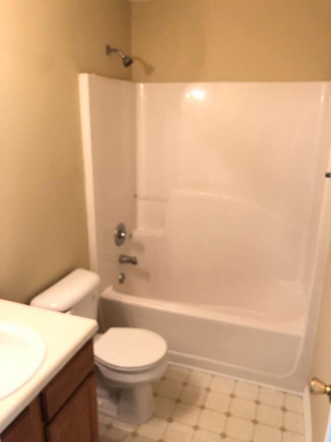 Building Photo - Wonderful 4 Bed 3 Bath home in Walton Co C...