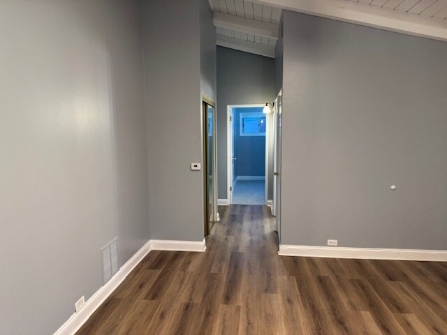 Building Photo - 7100 Wilson Terrace