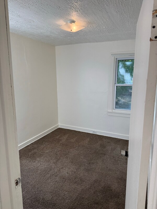 Building Photo - 50 Orchard