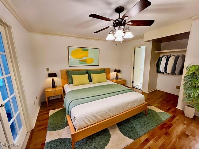 Building Photo - 301 Bogart Rd