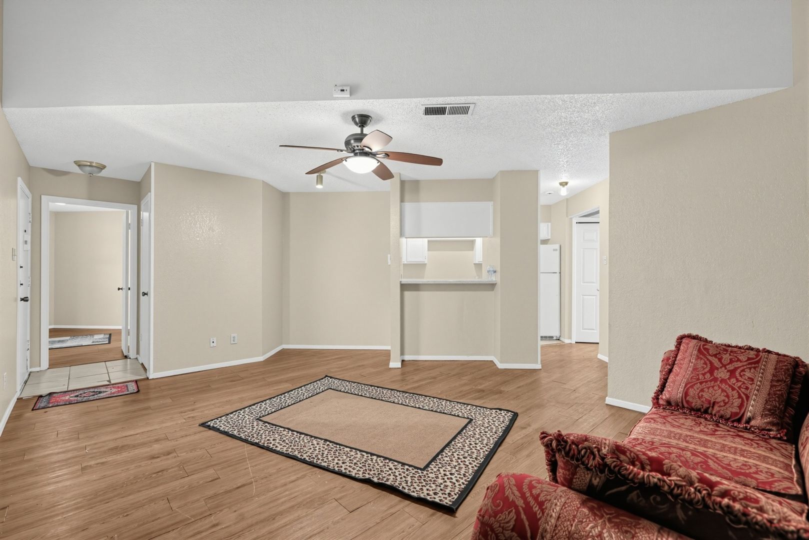 Building Photo - 1608 Pecan Chase Cir