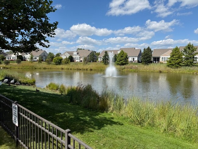 Building Photo - 3073 Coral Ln