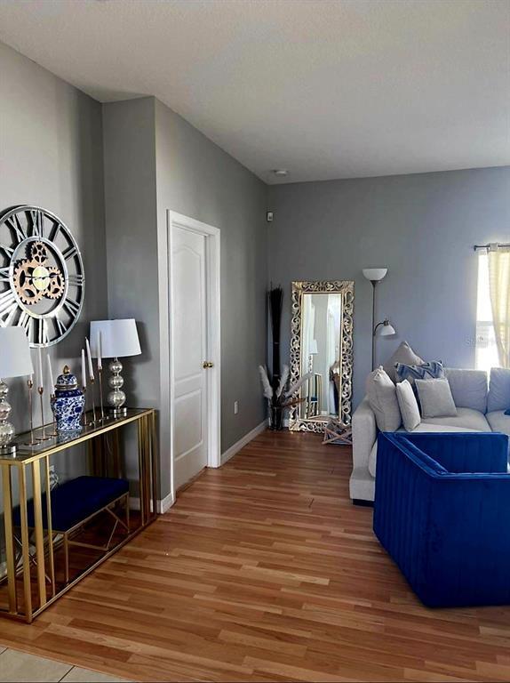 Building Photo - 3132 Regal Darner Dr