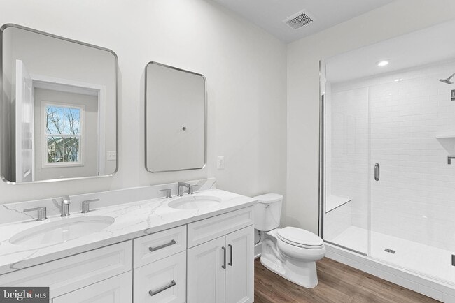 Building Photo - 42173 Berrier Farms Ter