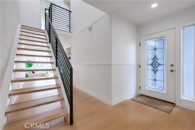 Building Photo - 16117 St Croix Cir