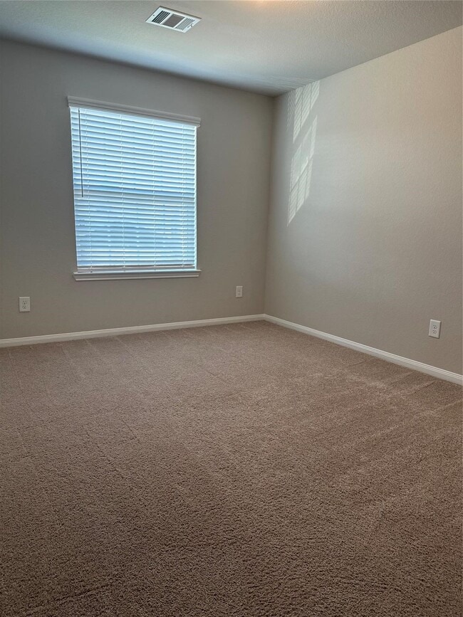 Building Photo - 24538 Carlo Hue Trail