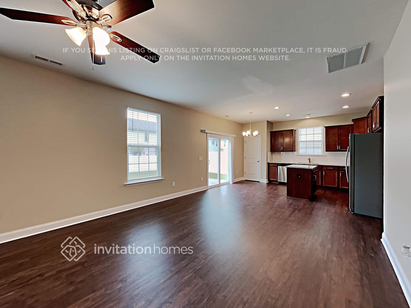 Building Photo - 344 Outwater Ridge Dr