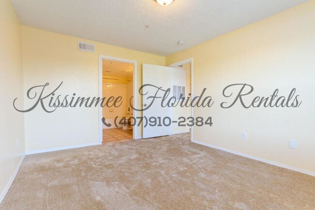 Building Photo - 2214 GRAND CAYMAN Ct