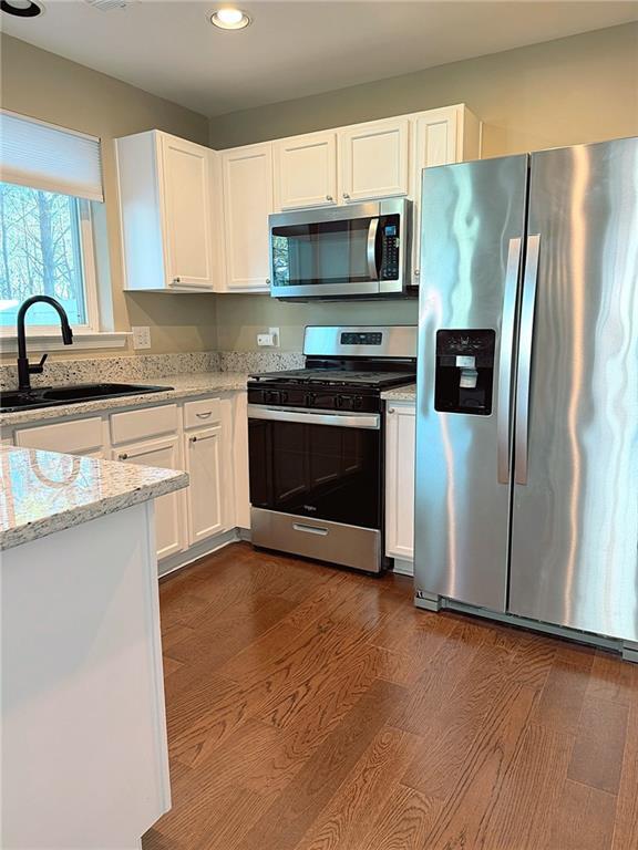 Building Photo - 363 Hiawassee Dr