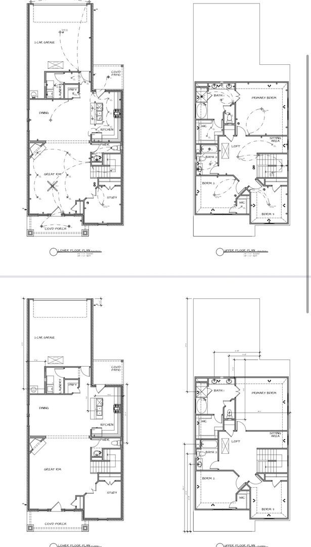 Building Photo - Move in NOW - Godley ISD - 3/2/2