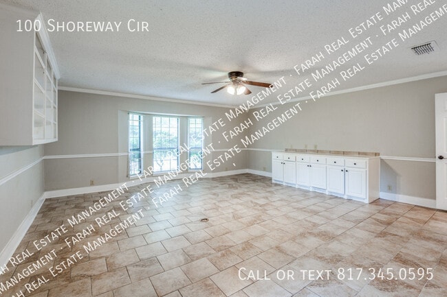 Building Photo - 100 Shoreway Cir