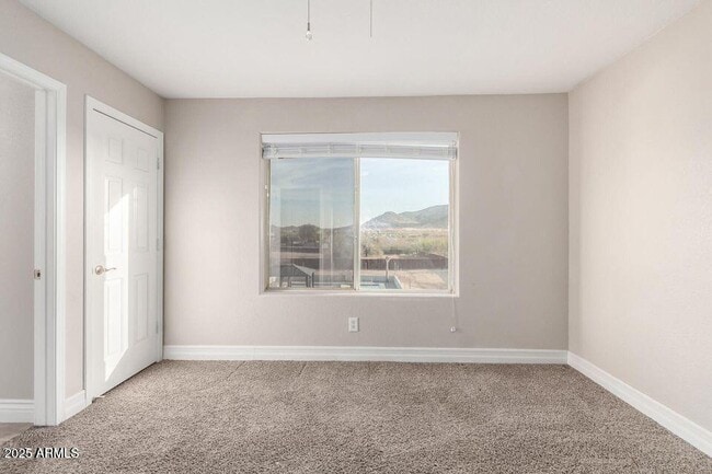 Building Photo - 1819 W Joy Ranch Rd