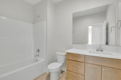 Building Photo - 749 Creative Way