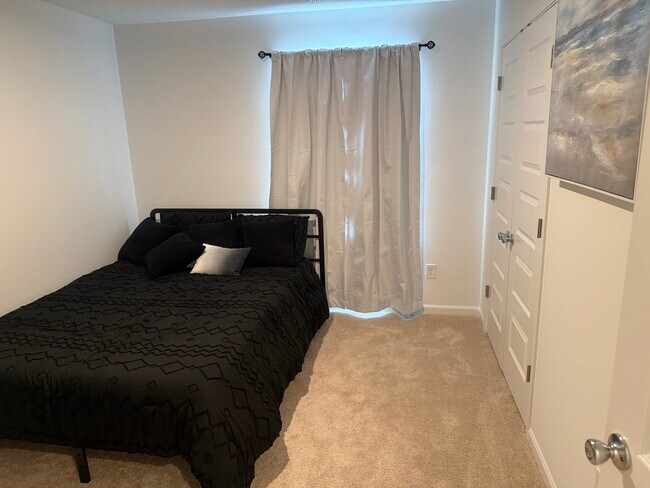 Building Photo - 13359 Vickery Rdg Dr