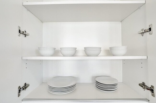 Building Photo - 1220 17th St